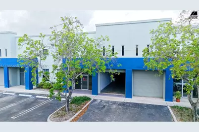 5755 NW 151st, Miami Lakes, FL 33014 - Photo 1