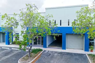 5755 NW 151st, Miami Lakes, FL 33014 - Photo 1