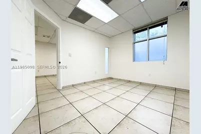 5755 NW 151st, Miami Lakes, FL 33014 - Photo 24