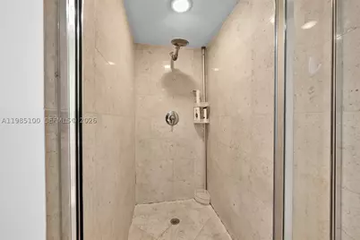1830 S Ocean #3104, Hallandale Beach, FL 33009 - Photo 24