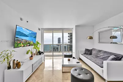 1830 S Ocean #3104, Hallandale Beach, FL 33009 - Photo 6