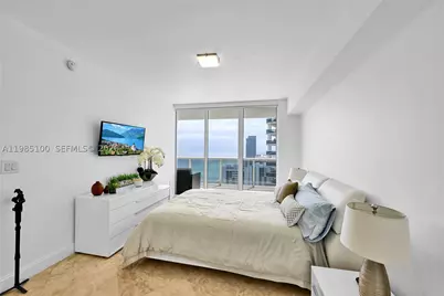 1830 S Ocean #3104, Hallandale Beach, FL 33009 - Photo 20