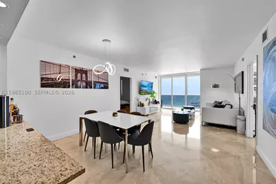 1830 S Ocean #3104, Hallandale Beach, FL 33009 - Photo 12