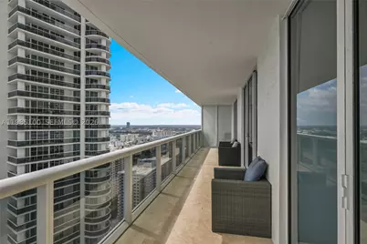 1830 S Ocean #3104, Hallandale Beach, FL 33009 - Photo 10