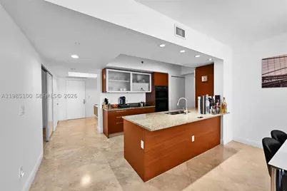 1830 S Ocean #3104, Hallandale Beach, FL 33009 - Photo 16