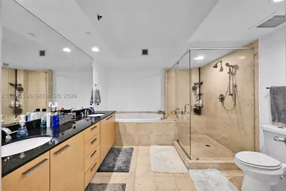 1830 S Ocean #3104, Hallandale Beach, FL 33009 - Photo 18