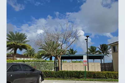 13926 SW 175th, Miami, FL 33177 - Photo 32