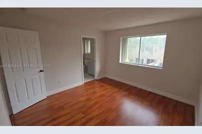 13926 SW 175th, Miami, FL 33177 - Photo 24