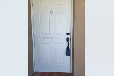 13926 SW 175th, Miami, FL 33177 - Photo 6