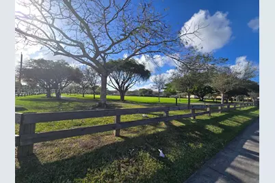 13926 SW 175th, Miami, FL 33177 - Photo 36
