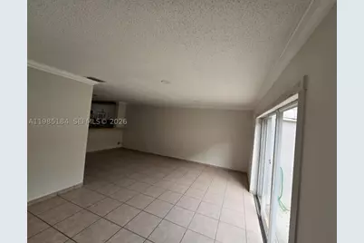 13926 SW 175th, Miami, FL 33177 - Photo 14