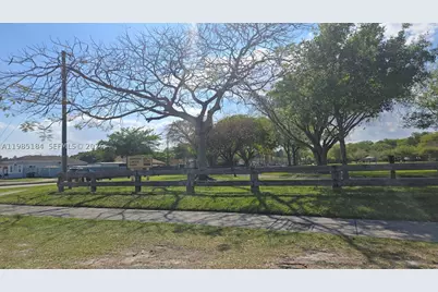 13926 SW 175th, Miami, FL 33177 - Photo 44