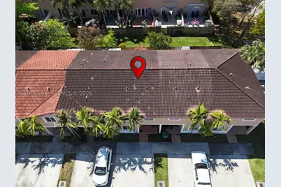 13926 SW 175th, Miami, FL 33177 - Photo 40
