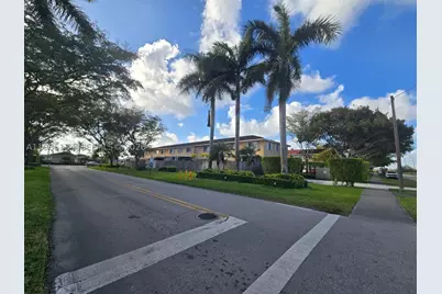 13926 SW 175th, Miami, FL 33177 - Photo 2