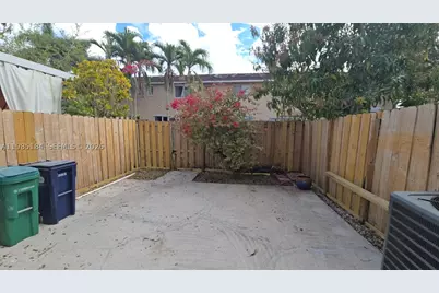 13926 SW 175th, Miami, FL 33177 - Photo 20