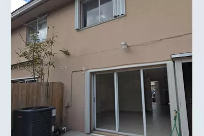 13926 SW 175th, Miami, FL 33177 - Photo 18