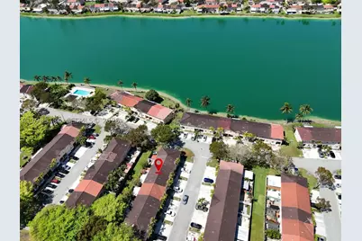 13926 SW 175th, Miami, FL 33177 - Photo 4