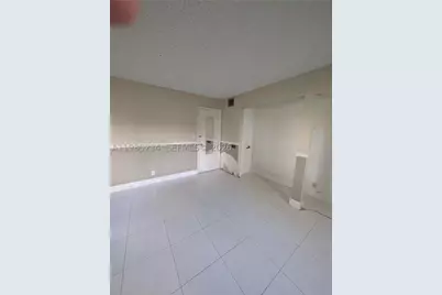 3720 N Pine Island #136, Sunrise, FL 33351 - Photo 8
