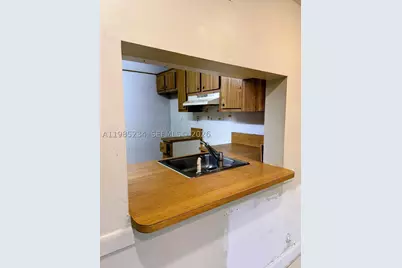 3720 N Pine Island #136, Sunrise, FL 33351 - Photo 12