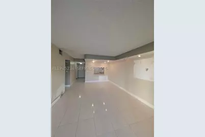 3720 N Pine Island #136, Sunrise, FL 33351 - Photo 2