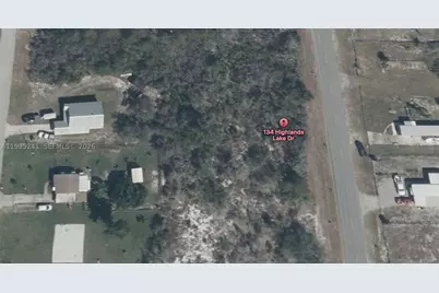 [Address not provided], Lake Placid, FL 33852 - Photo 2