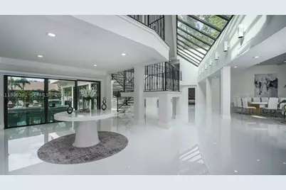 11861 NW 4th, Plantation, FL 33325 - Photo 60