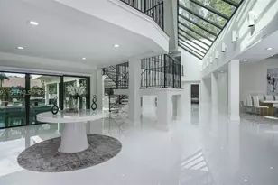 11861 NW 4th, Plantation, FL 33325 - Photo 60