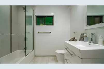 11861 NW 4th, Plantation, FL 33325 - Photo 30