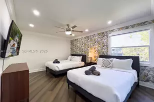 11861 NW 4th, Plantation, FL 33325 - Photo 28