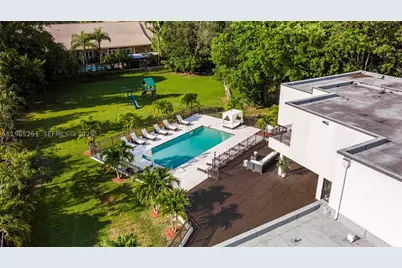 11861 NW 4th, Plantation, FL 33325 - Photo 16