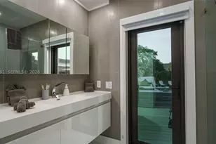 11861 NW 4th, Plantation, FL 33325 - Photo 42
