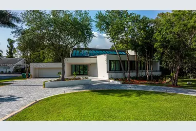 11861 NW 4th, Plantation, FL 33325 - Photo 18