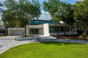11861 NW 4th, Plantation, FL 33325 - Photo 18