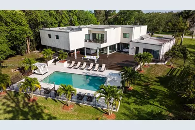 11861 NW 4th, Plantation, FL 33325 - Photo 14