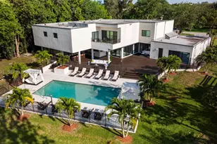 11861 NW 4th, Plantation, FL 33325 - Photo 14