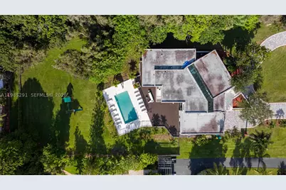 11861 NW 4th, Plantation, FL 33325 - Photo 20