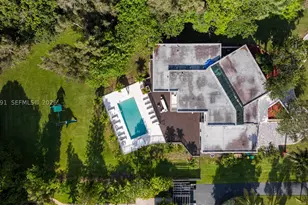 11861 NW 4th, Plantation, FL 33325 - Photo 20