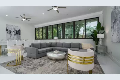 11861 NW 4th, Plantation, FL 33325 - Photo 58