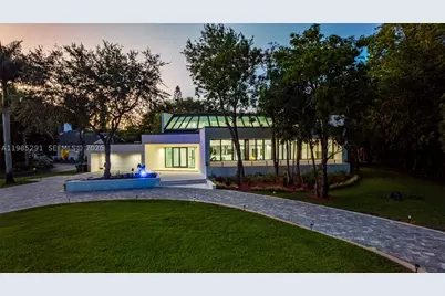 11861 NW 4th, Plantation, FL 33325 - Photo 6