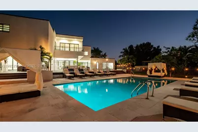 11861 NW 4th, Plantation, FL 33325 - Photo 26
