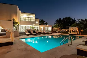 11861 NW 4th, Plantation, FL 33325 - Photo 26