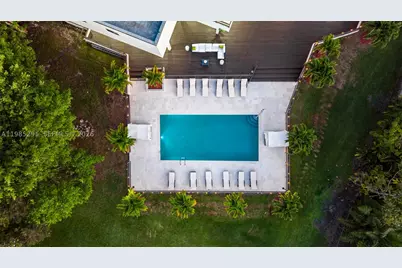 11861 NW 4th, Plantation, FL 33325 - Photo 10