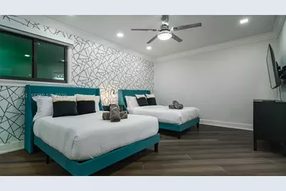 11861 NW 4th, Plantation, FL 33325 - Photo 32
