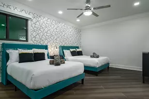 11861 NW 4th, Plantation, FL 33325 - Photo 32