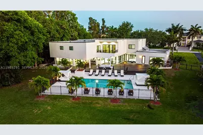 11861 NW 4th, Plantation, FL 33325 - Photo 12