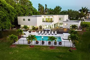 11861 NW 4th, Plantation, FL 33325 - Photo 12