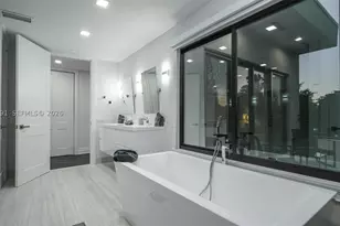 11861 NW 4th, Plantation, FL 33325 - Photo 36