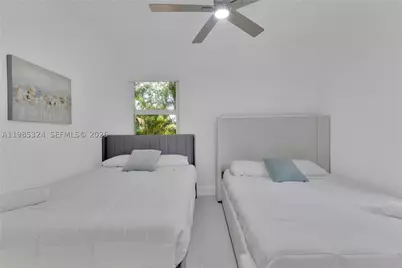 4053 SW 8th, Plantation, FL 33317 - Photo 22