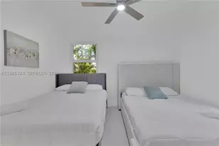 4053 SW 8th, Plantation, FL 33317 - Photo 22