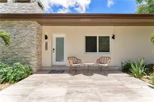 4053 SW 8th, Plantation, FL 33317 - Photo 2